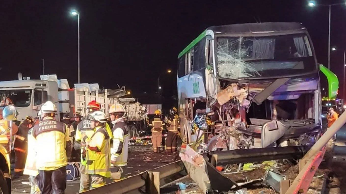 FB IMG 1770444733039