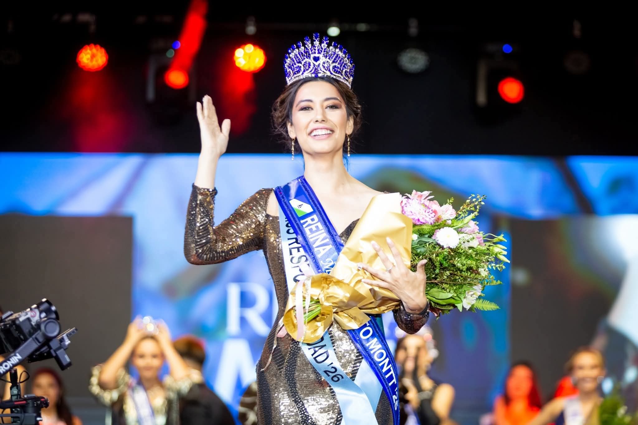 FB IMG 1770766473376