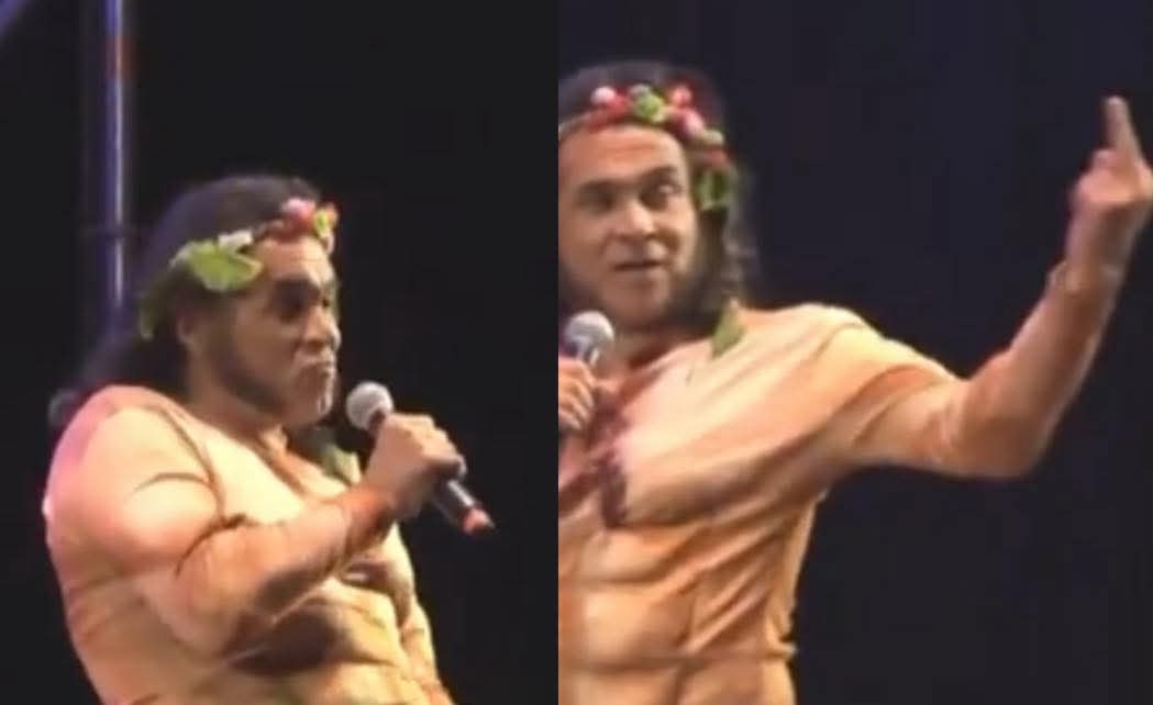 FB IMG 1771001751981