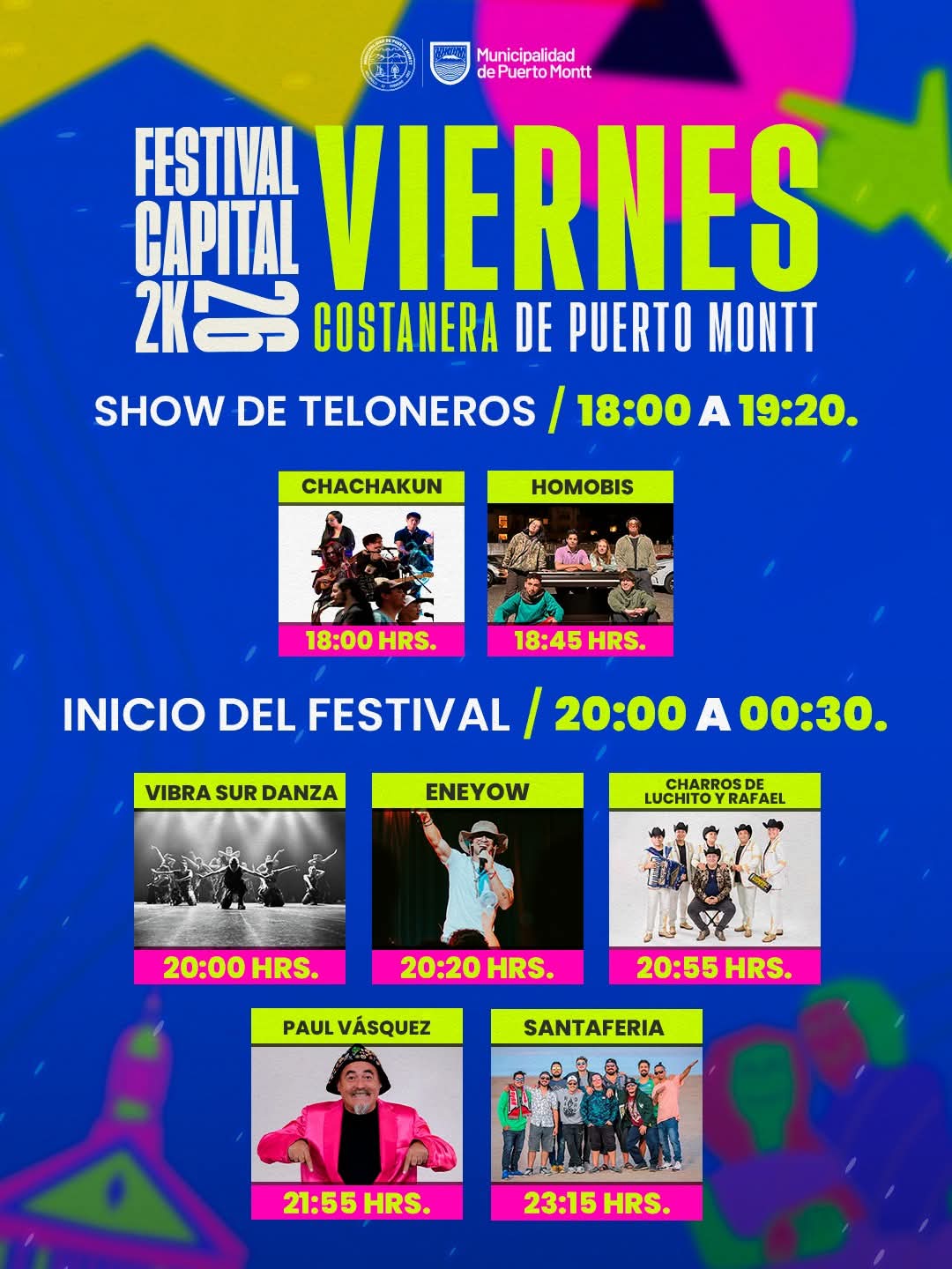 FB IMG 1771004698780