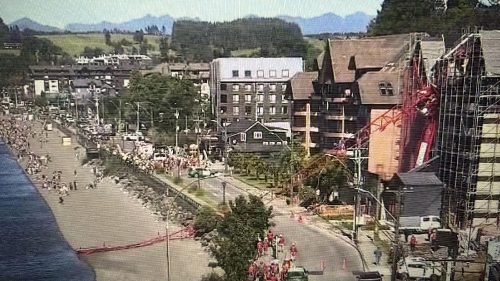 FB IMG 1771535789181