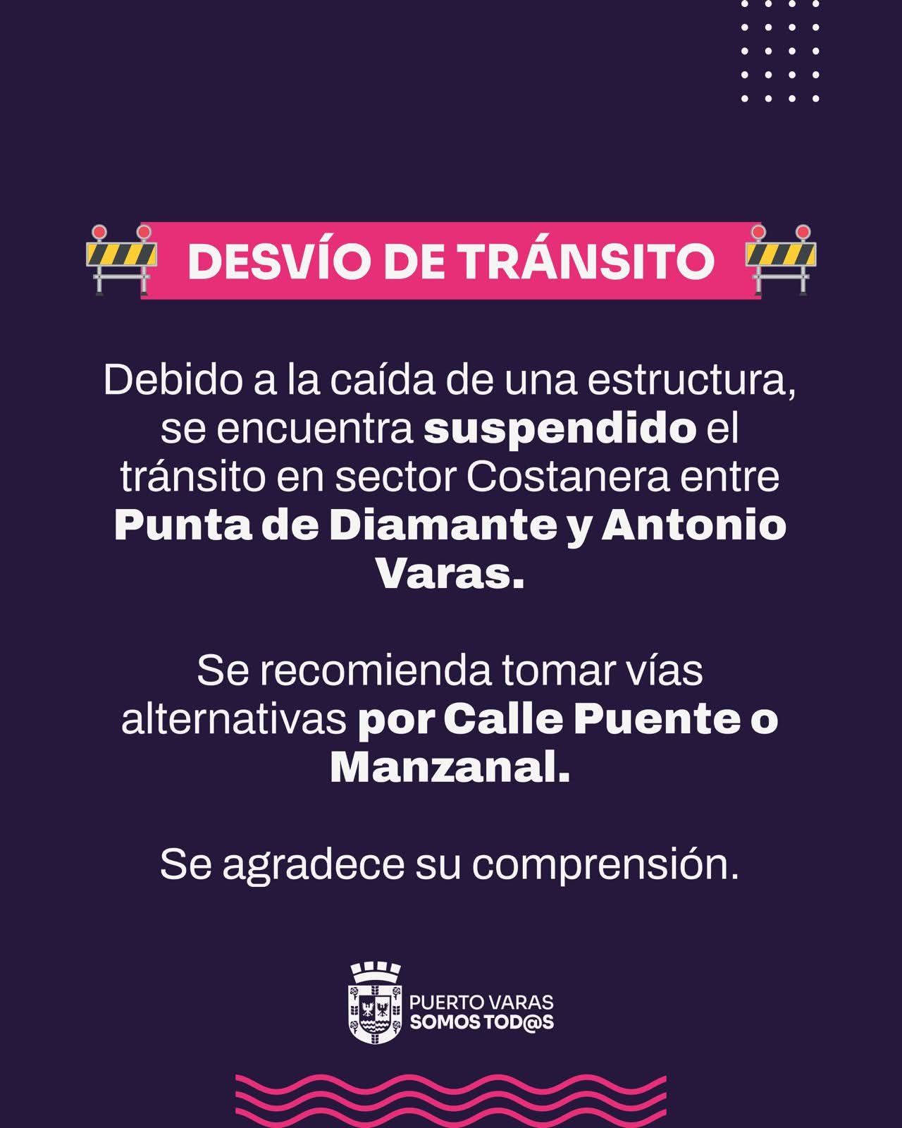 FB IMG 1771535986448