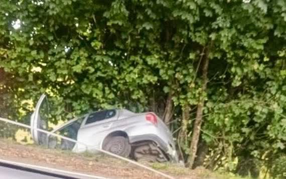 FB IMG 1771765545895