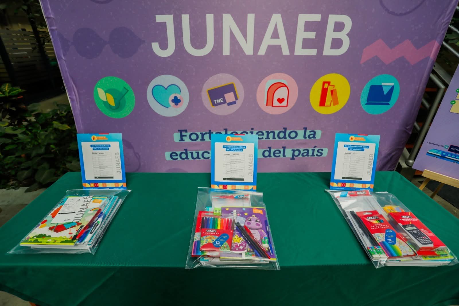 FB IMG 1771862321303