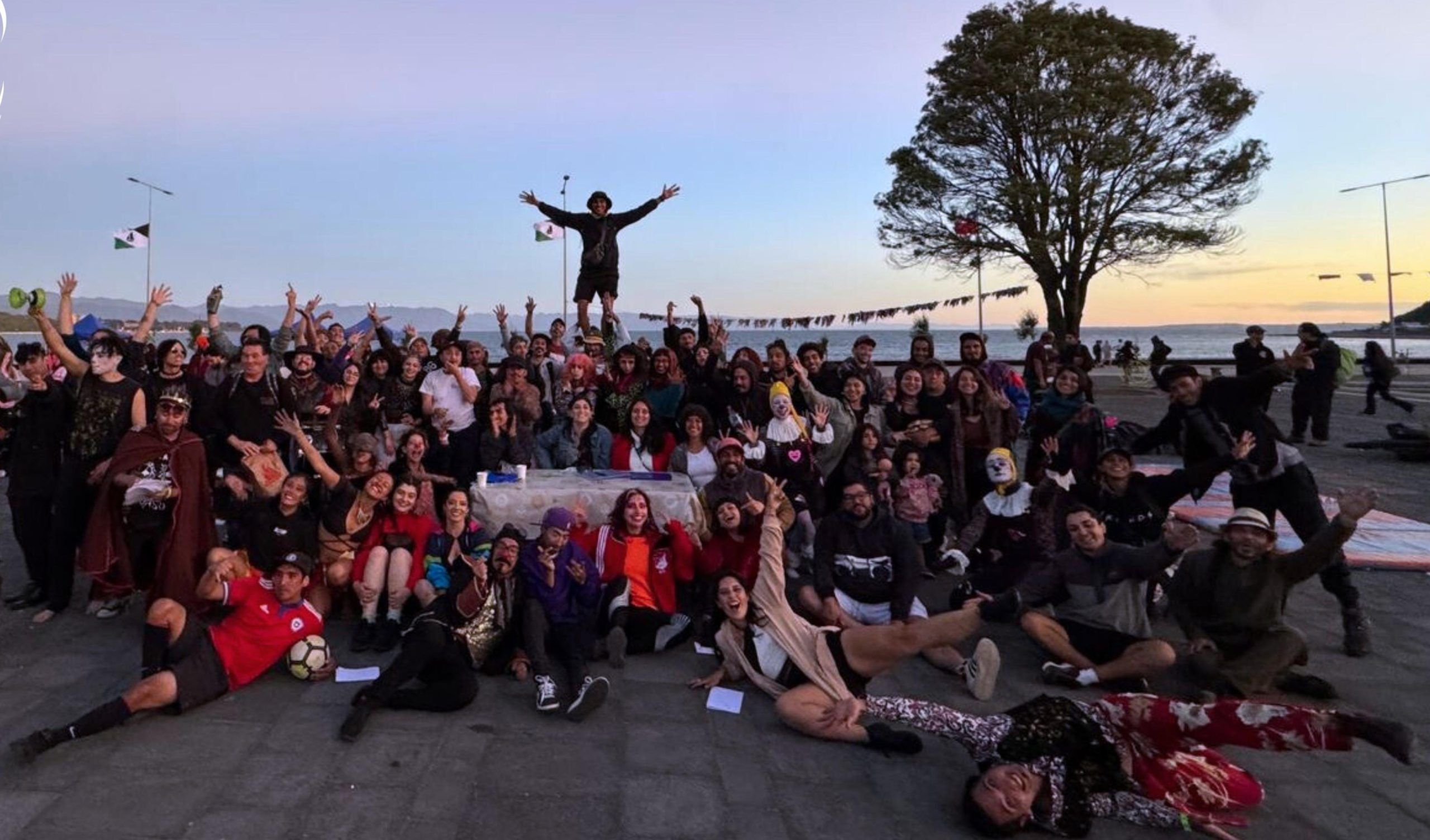 IMG 20260206 WA0017+1