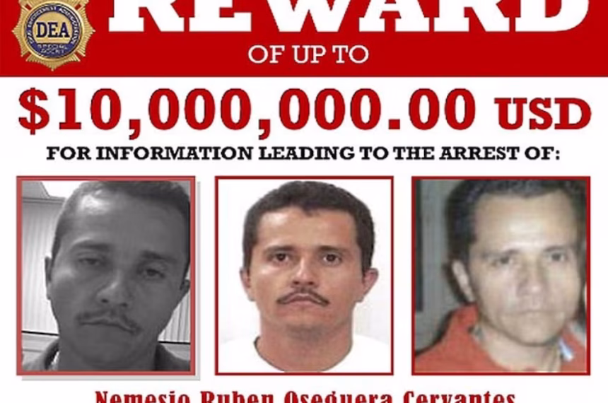 MYEP2KDPMNHYBASYMDRDEDWTUQ