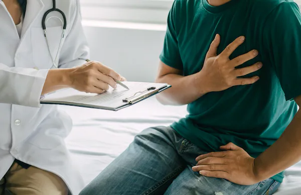 RKE4PTFK3NHJHHE2S7QPTFBBIU