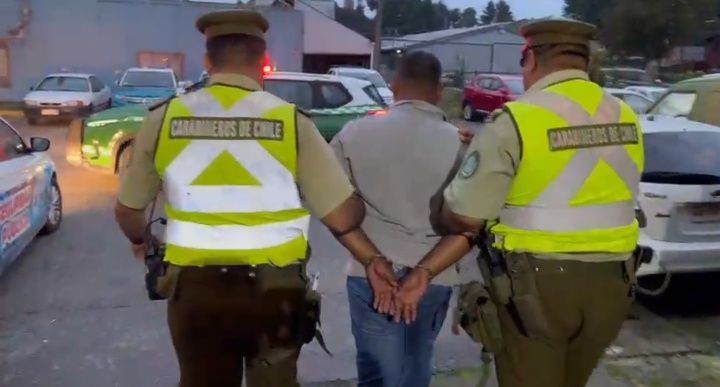 Screenshot 20260208 235539