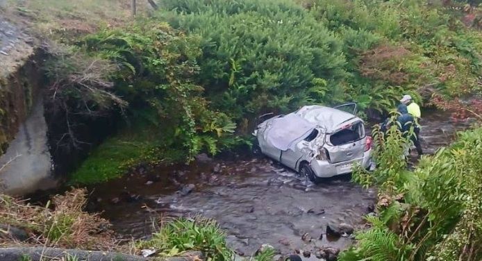 Screenshot 20260210 111610