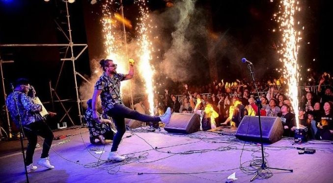 Screenshot 20260210 113756