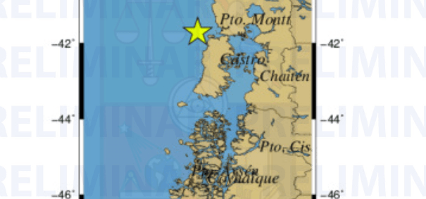 Screenshot 2026 0212 011341