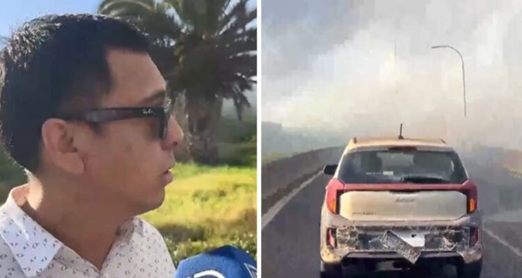 explosion renca 750x400