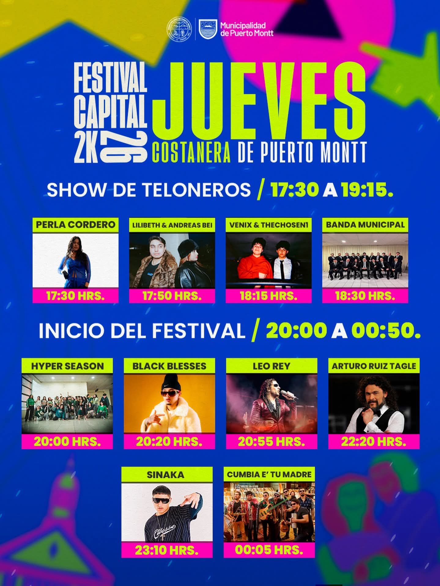 fb img 17709301616833400775453603177417