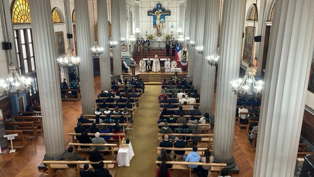 img 20260211 wa00712431872042736376842