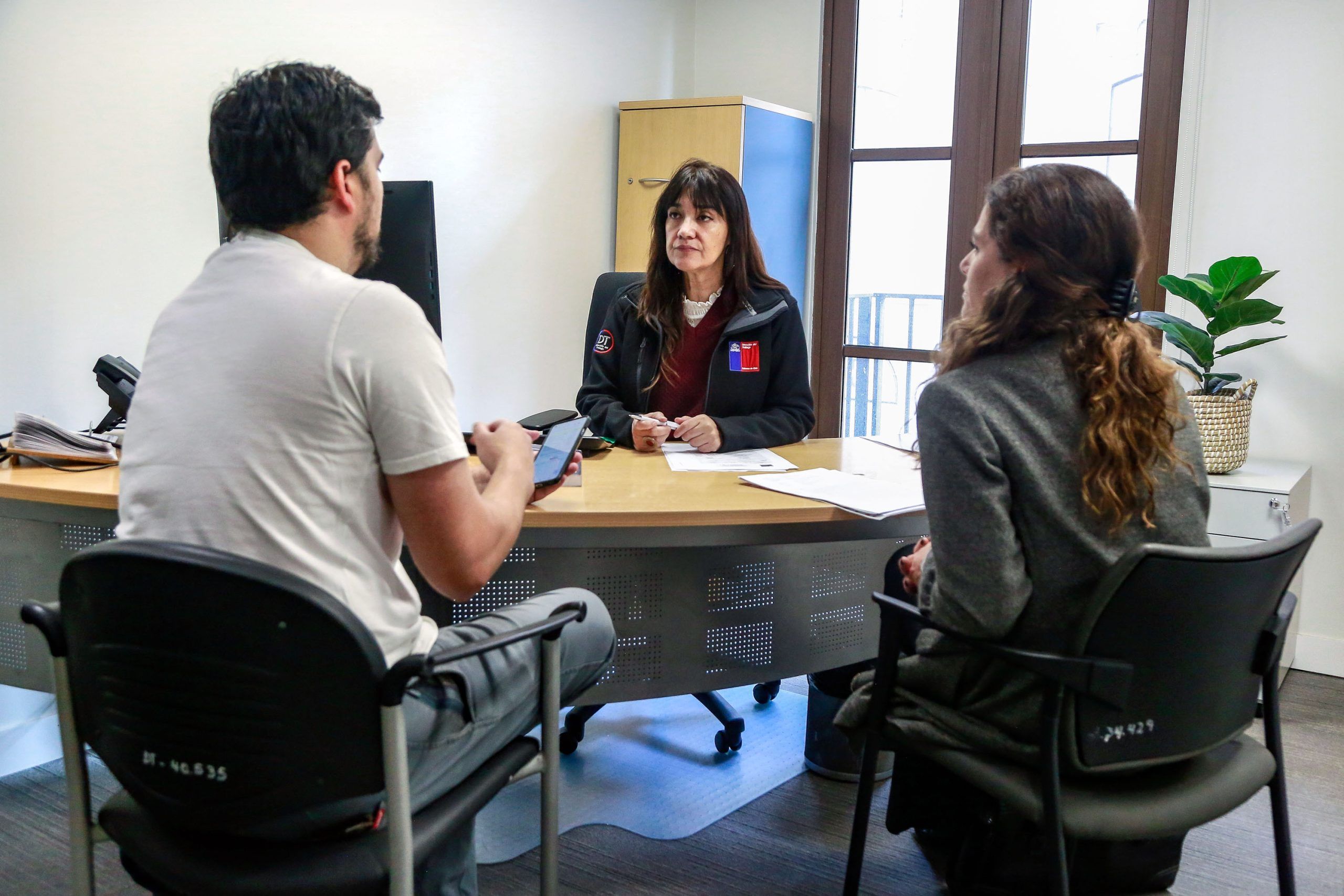 09.03.2026+Comparendo+de+conciliacin