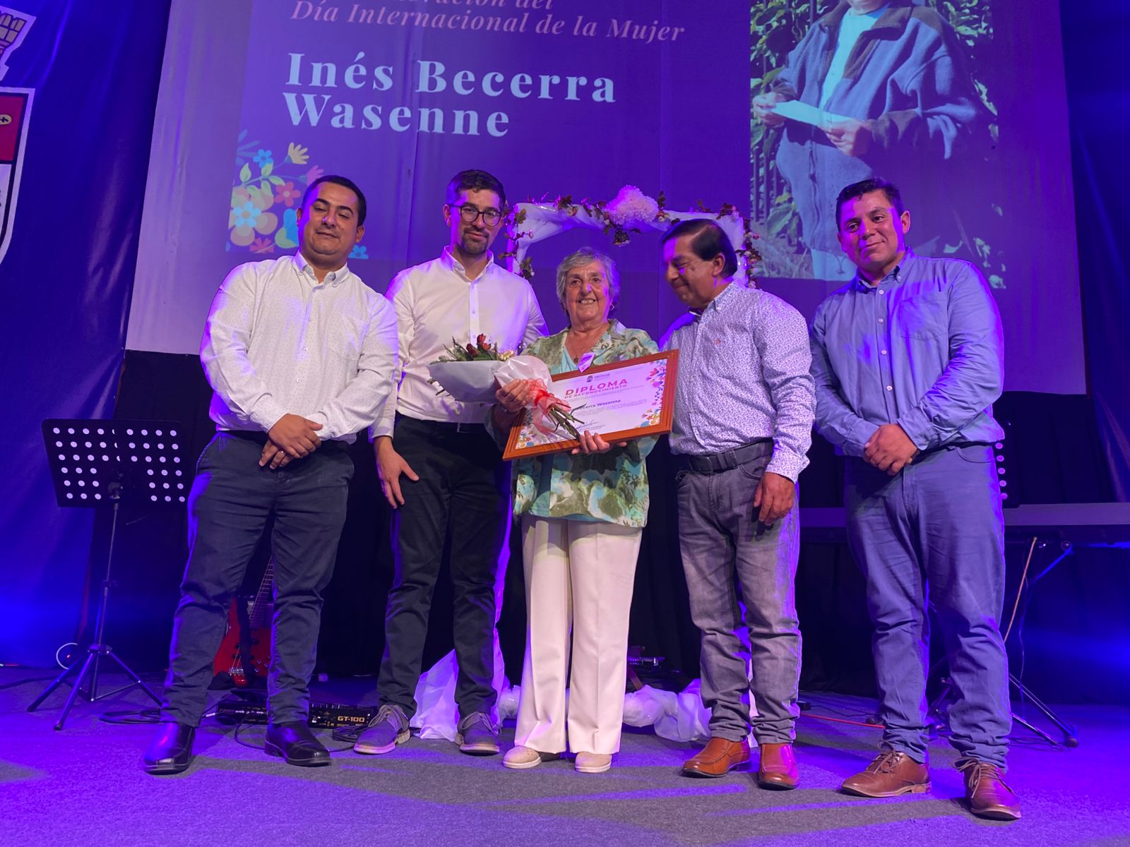 10a9a2dc 0abf 4d9d bdde cc924a1c51b5 copia