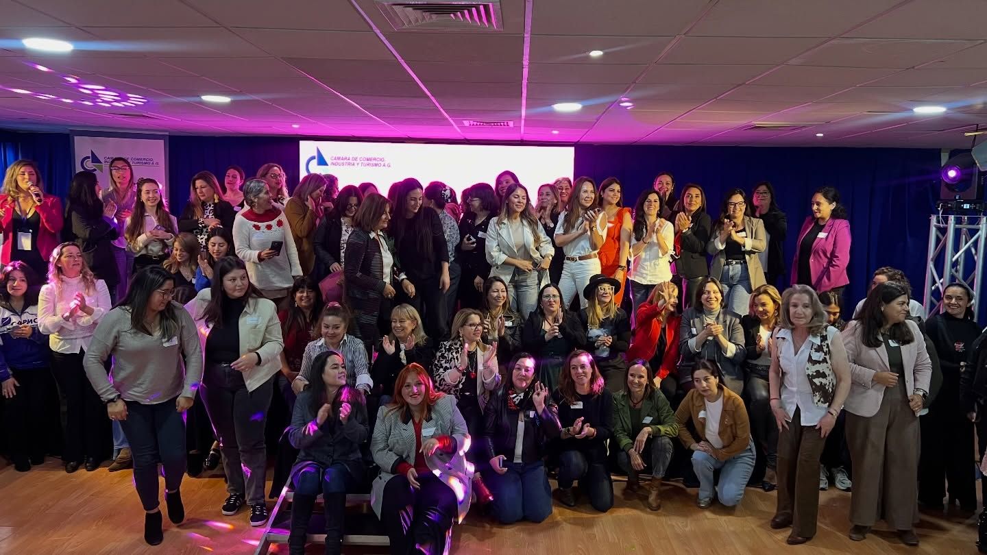 Camara+Comite+Mujeres