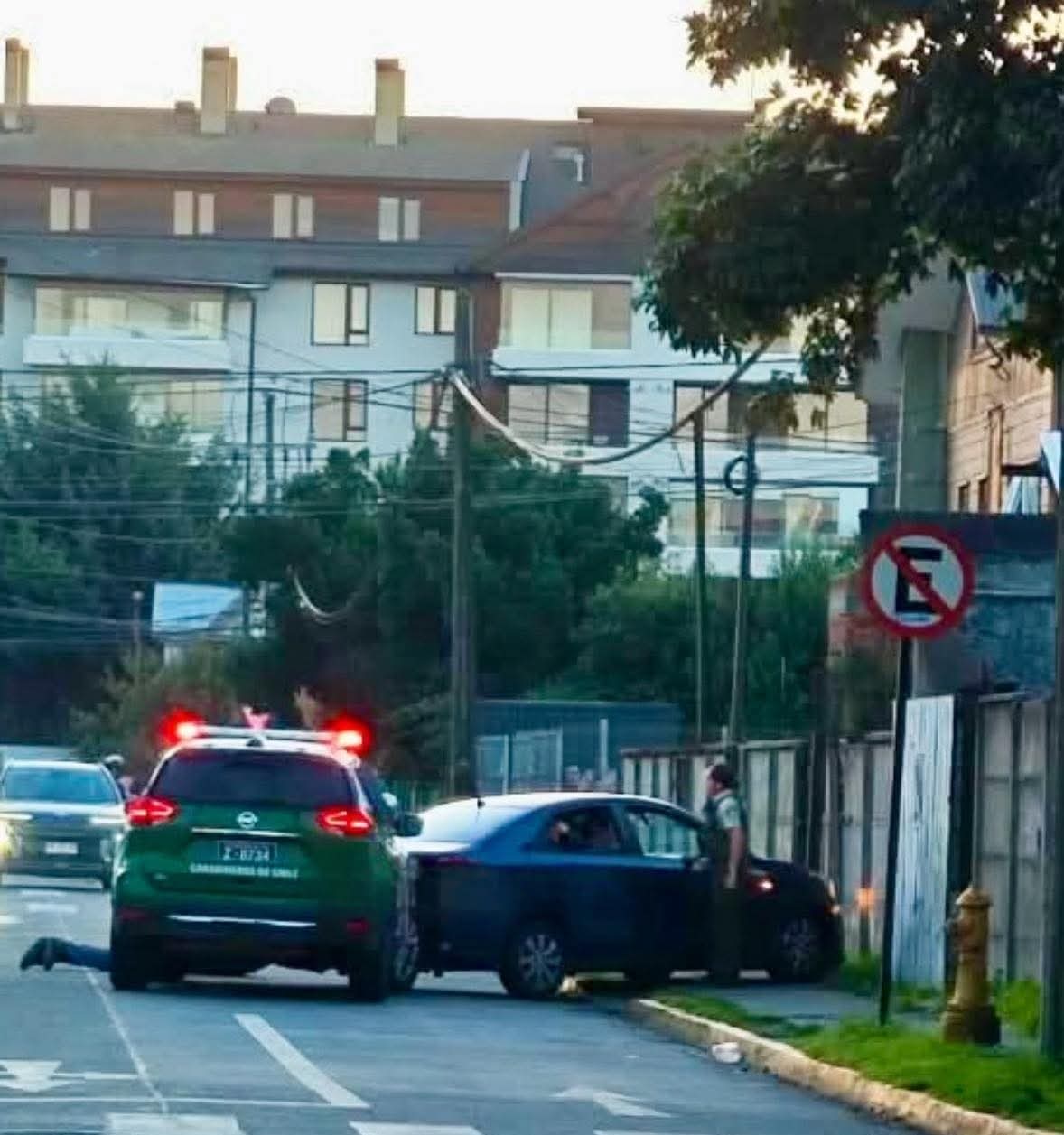 FB IMG 1772793793401