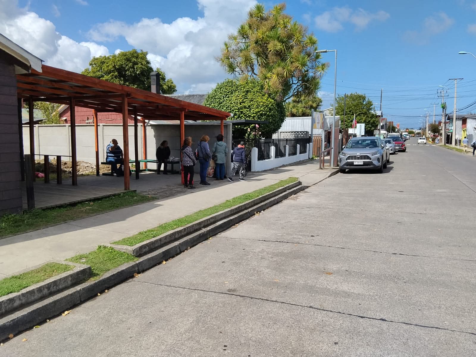 FB IMG 1773088862022