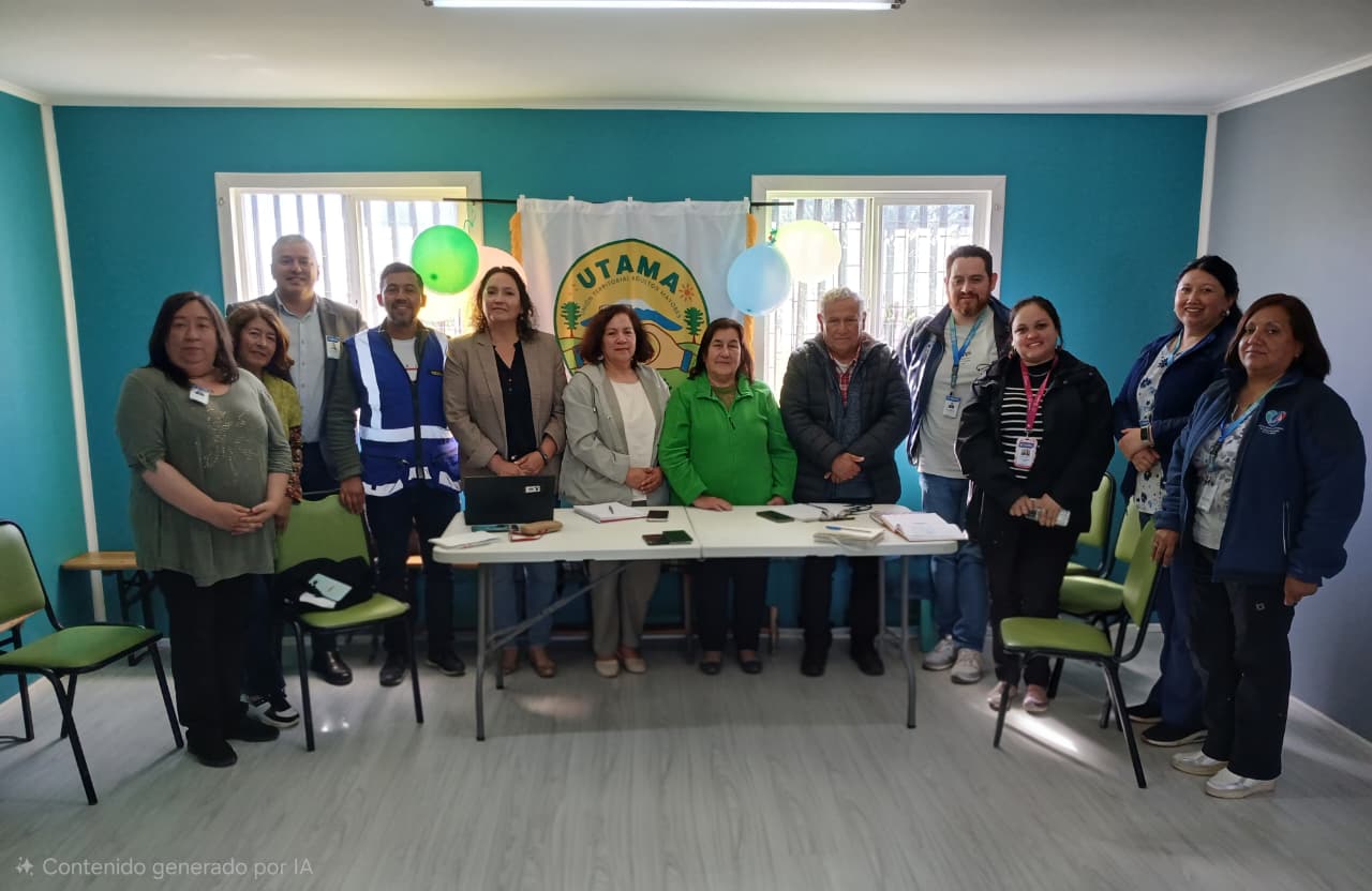Mesa+Territorial+Personas+Mayores++Alerce