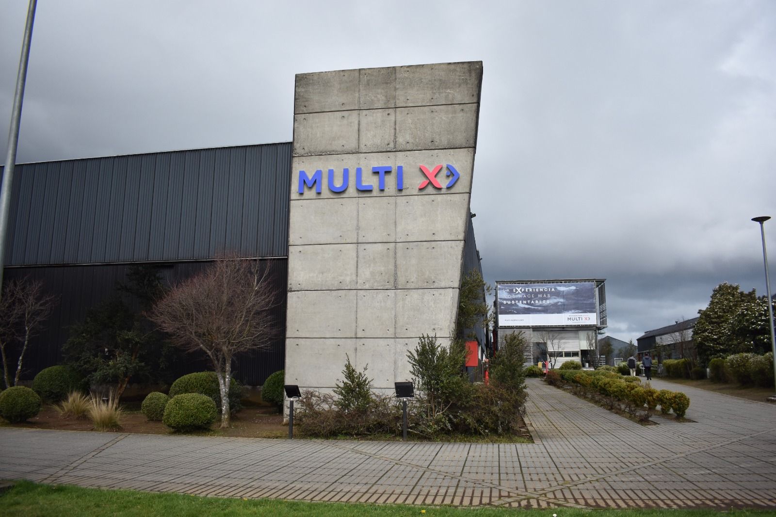 Multi+X+3
