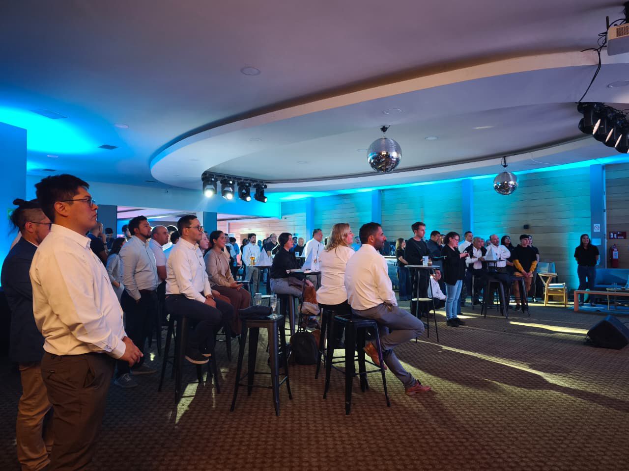 Puerto+Varas+ +summit+ +2