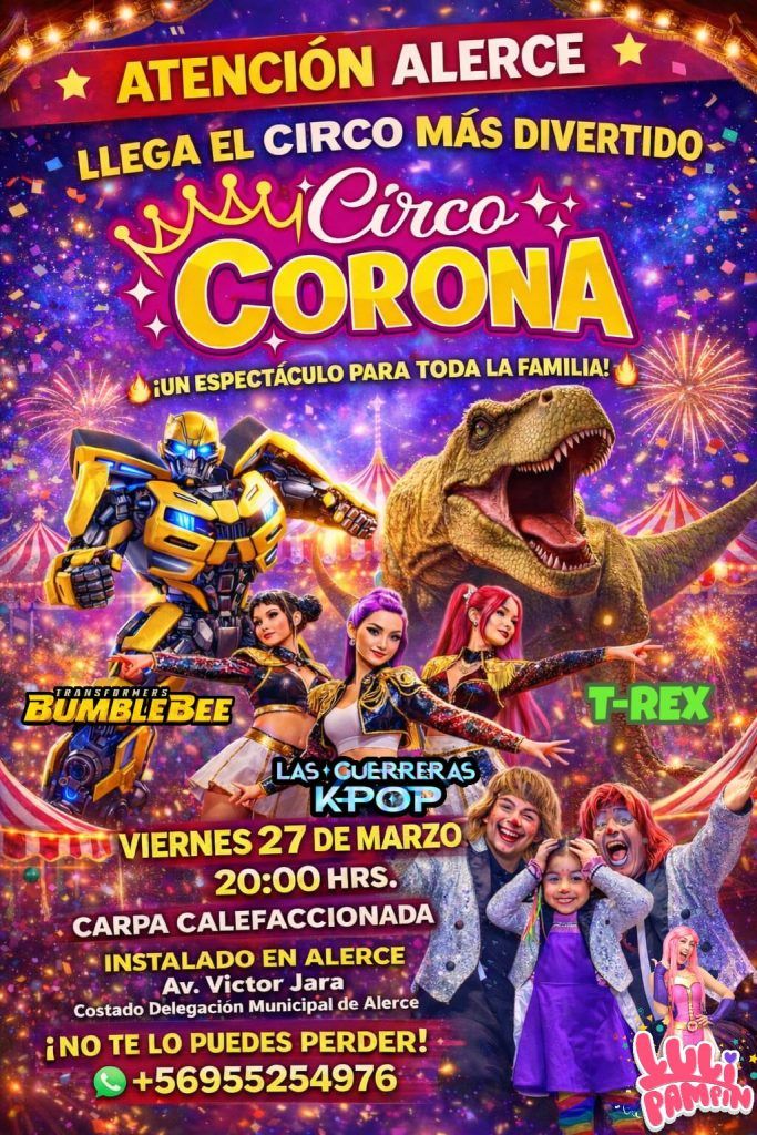 WhatsApp Image 2026 03 26 at 00.00.58