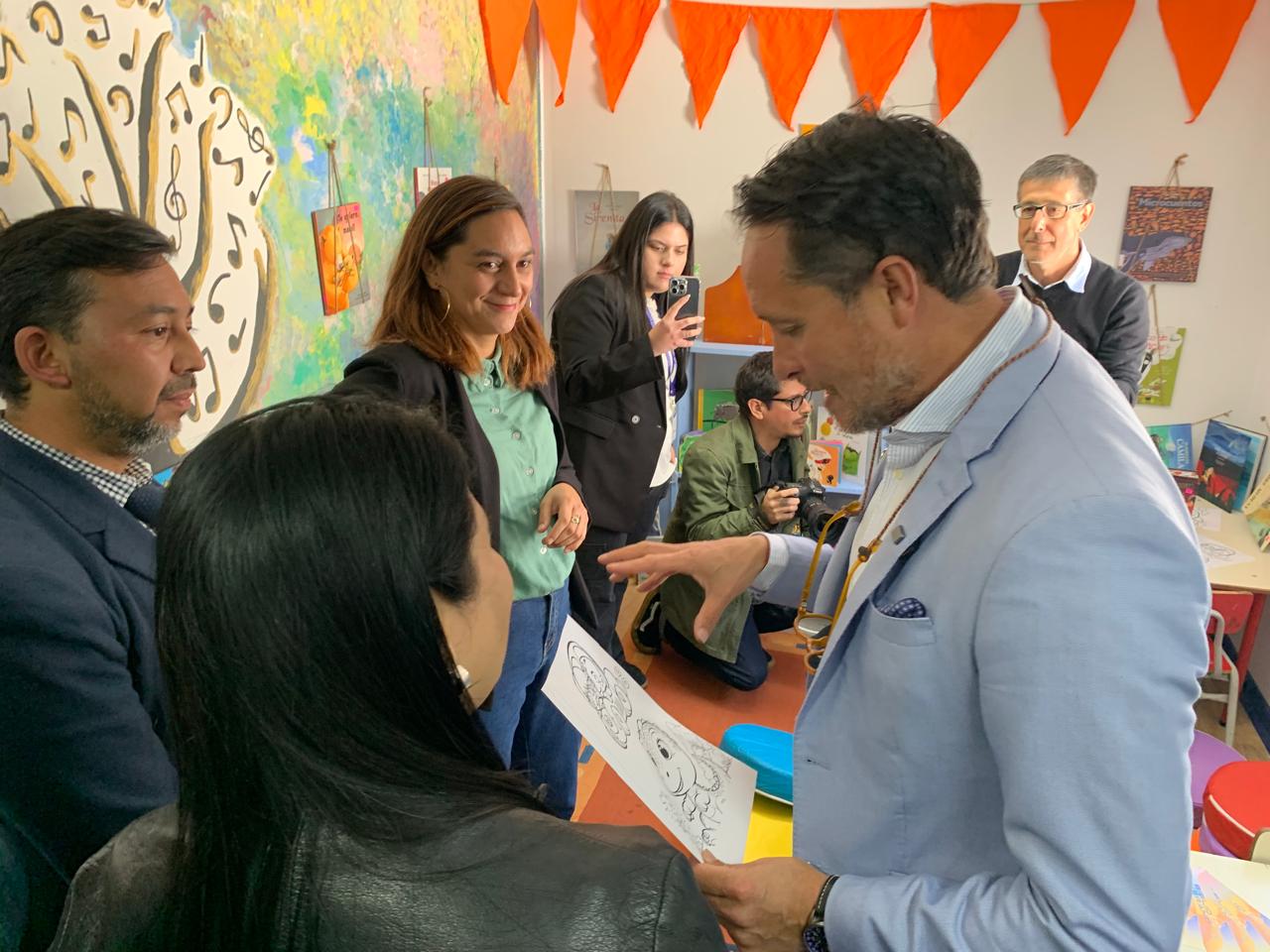 WhatsApp+Image+2026 03 05+at+17.34.04+4