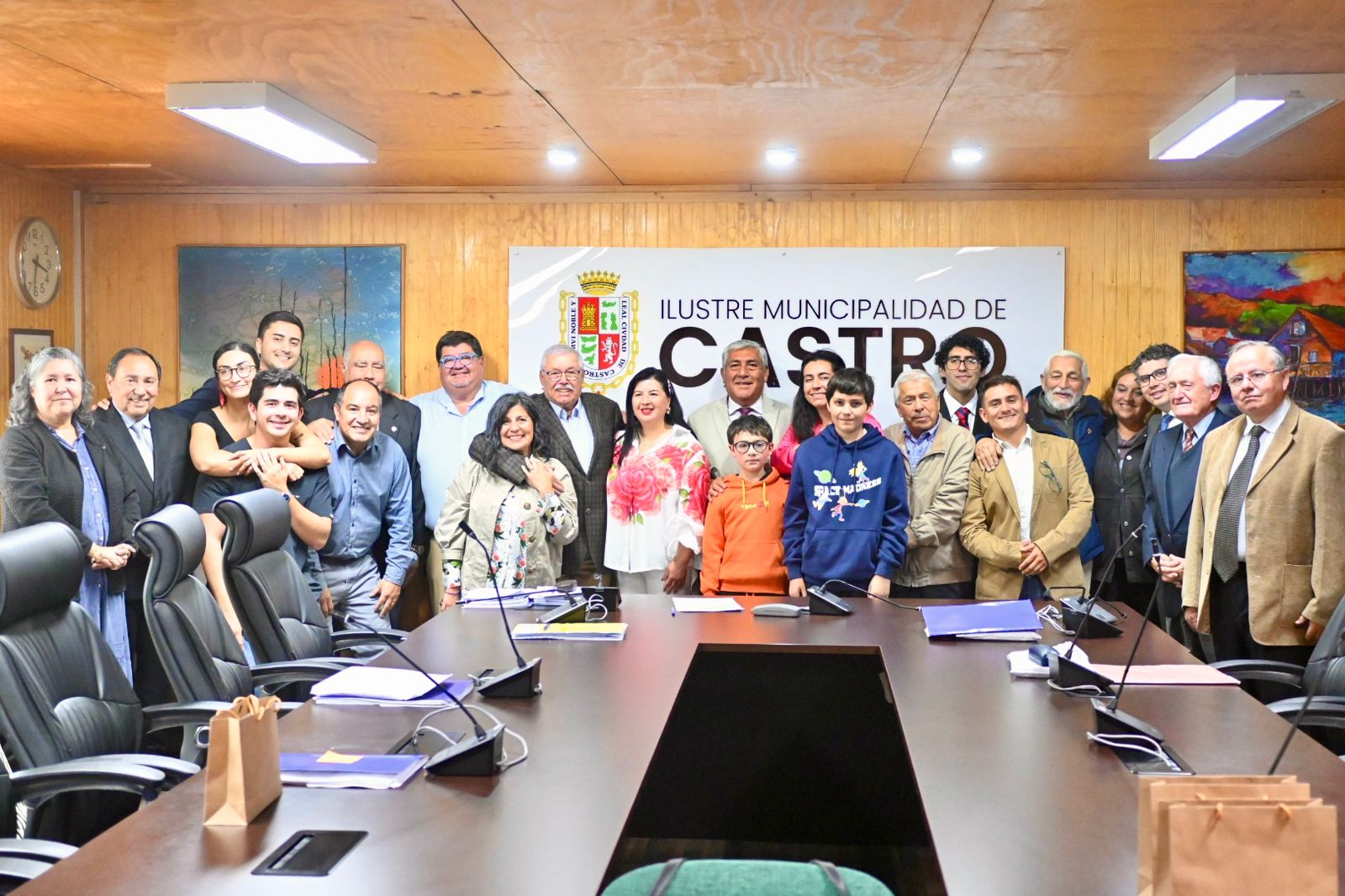 WhatsApp+Image+2026 03 12+at+3.30.29+PM+1