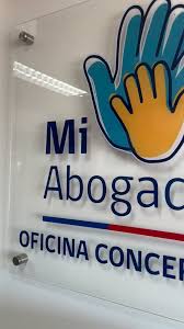 abogado+2