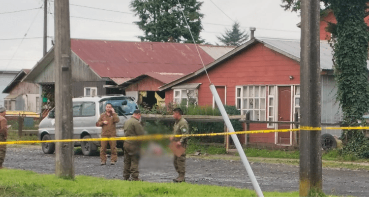 foto de contexto nota bbcl 1 750x400