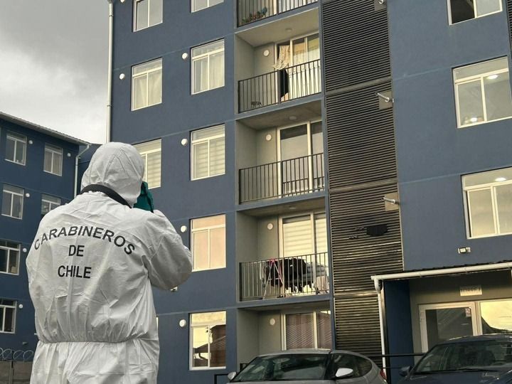 image editor output image 1455995072 1773089428488