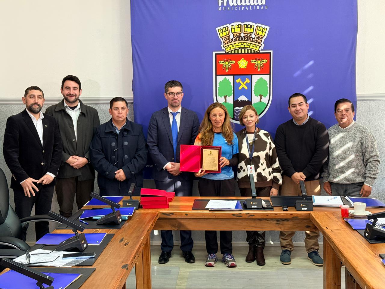 37e9f772 caea 4ef5 9e4f 6736b52f885f