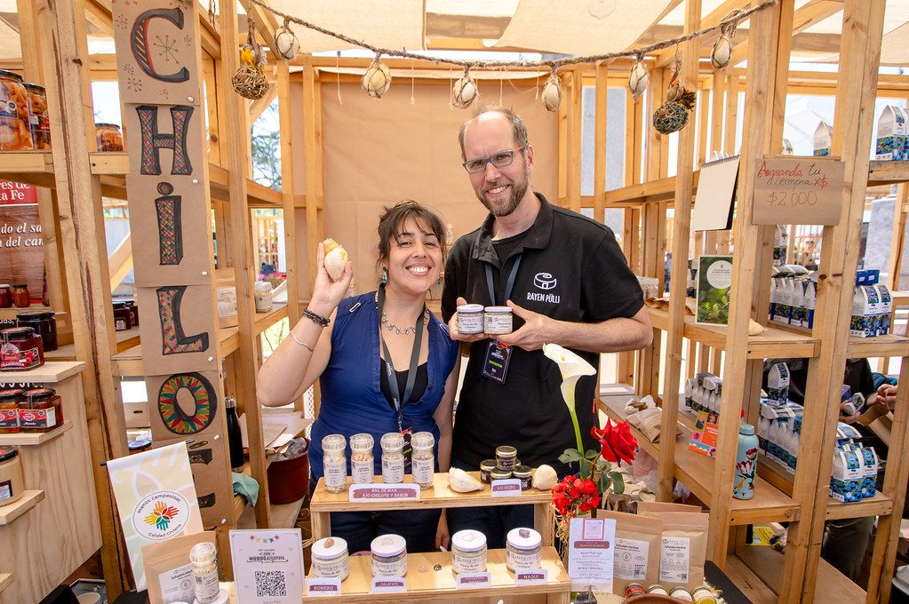 54904607869 1111e3a462 b