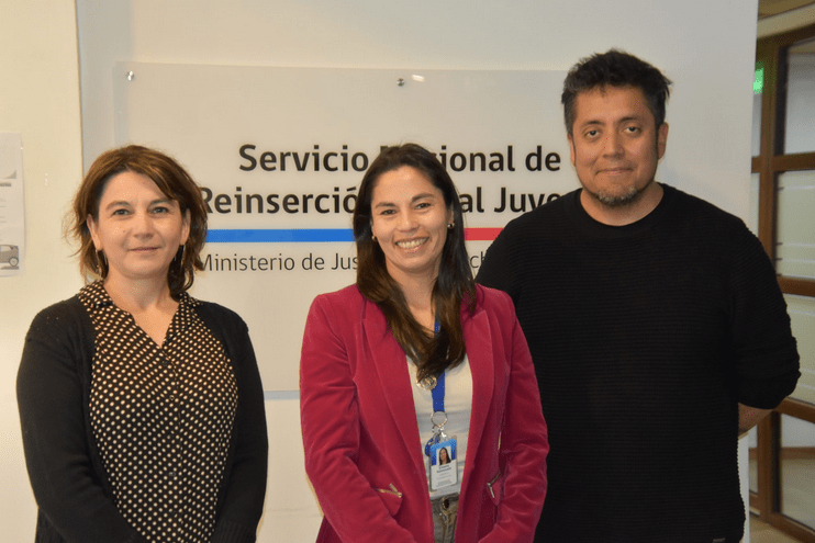 Captura de pantalla 2025 10 16 103545