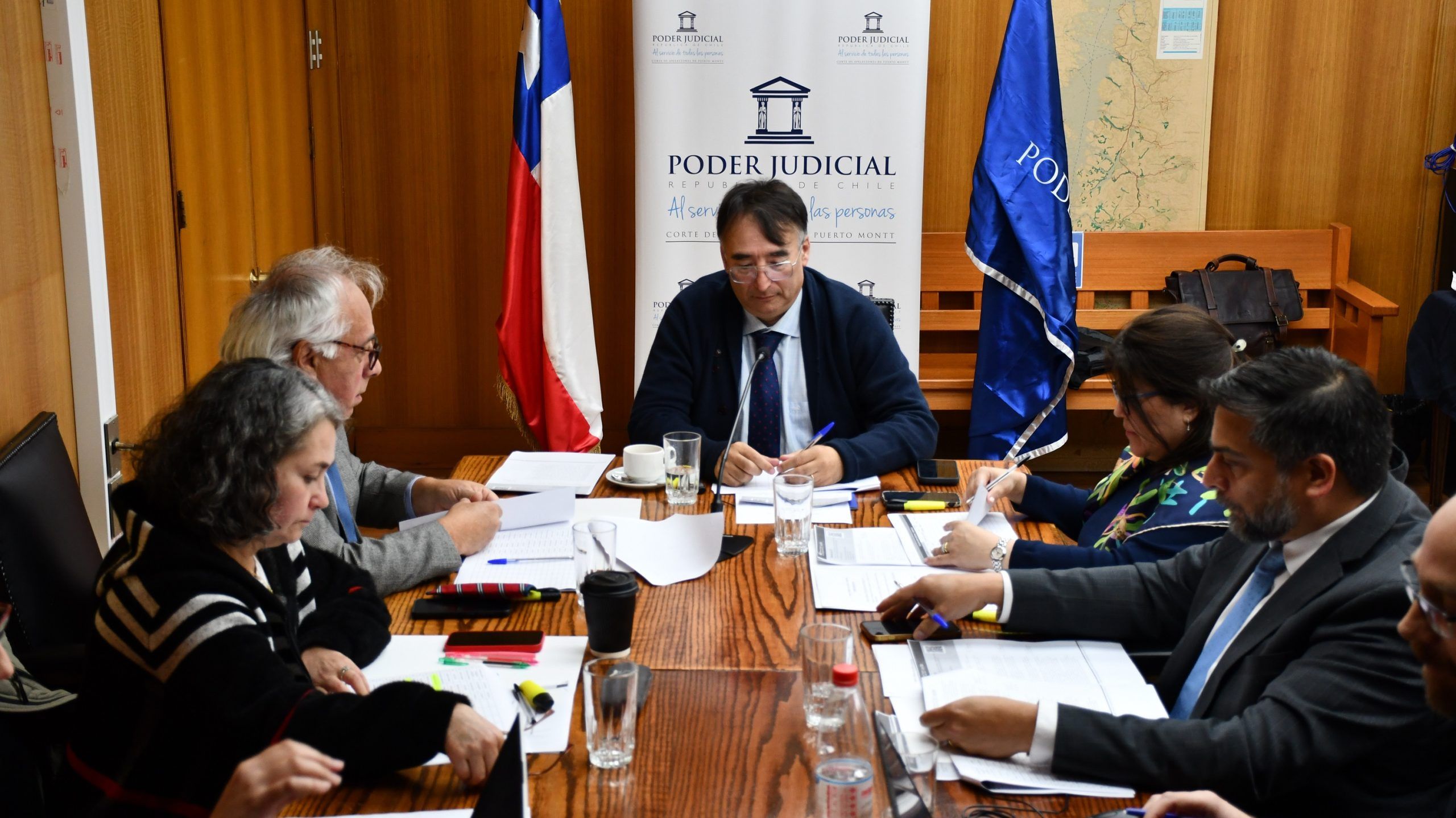 Comisin+Libertad+Condicional+Puerto+Montt 13+abril+2026+1