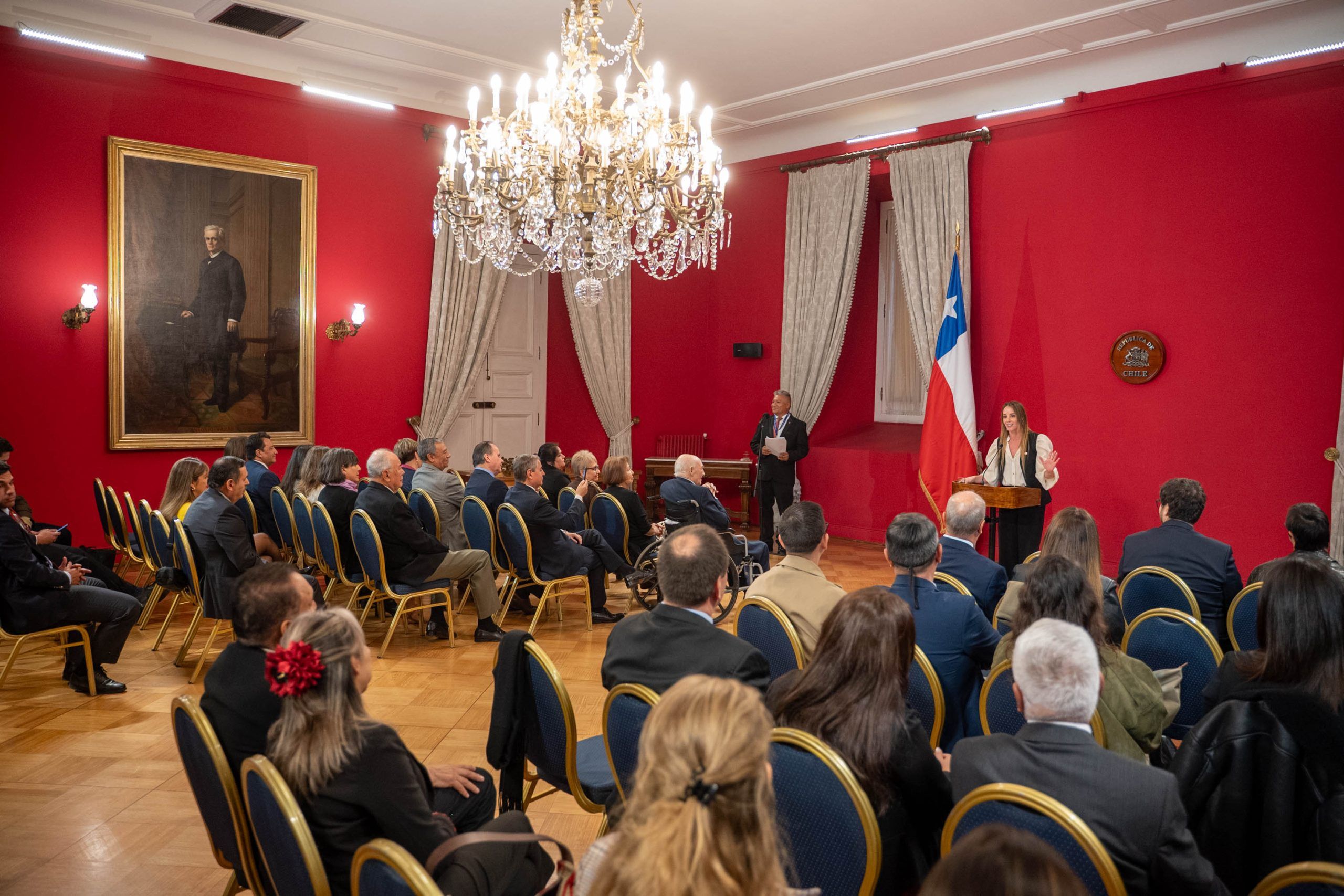 Dia+del+Locutor+Radial28