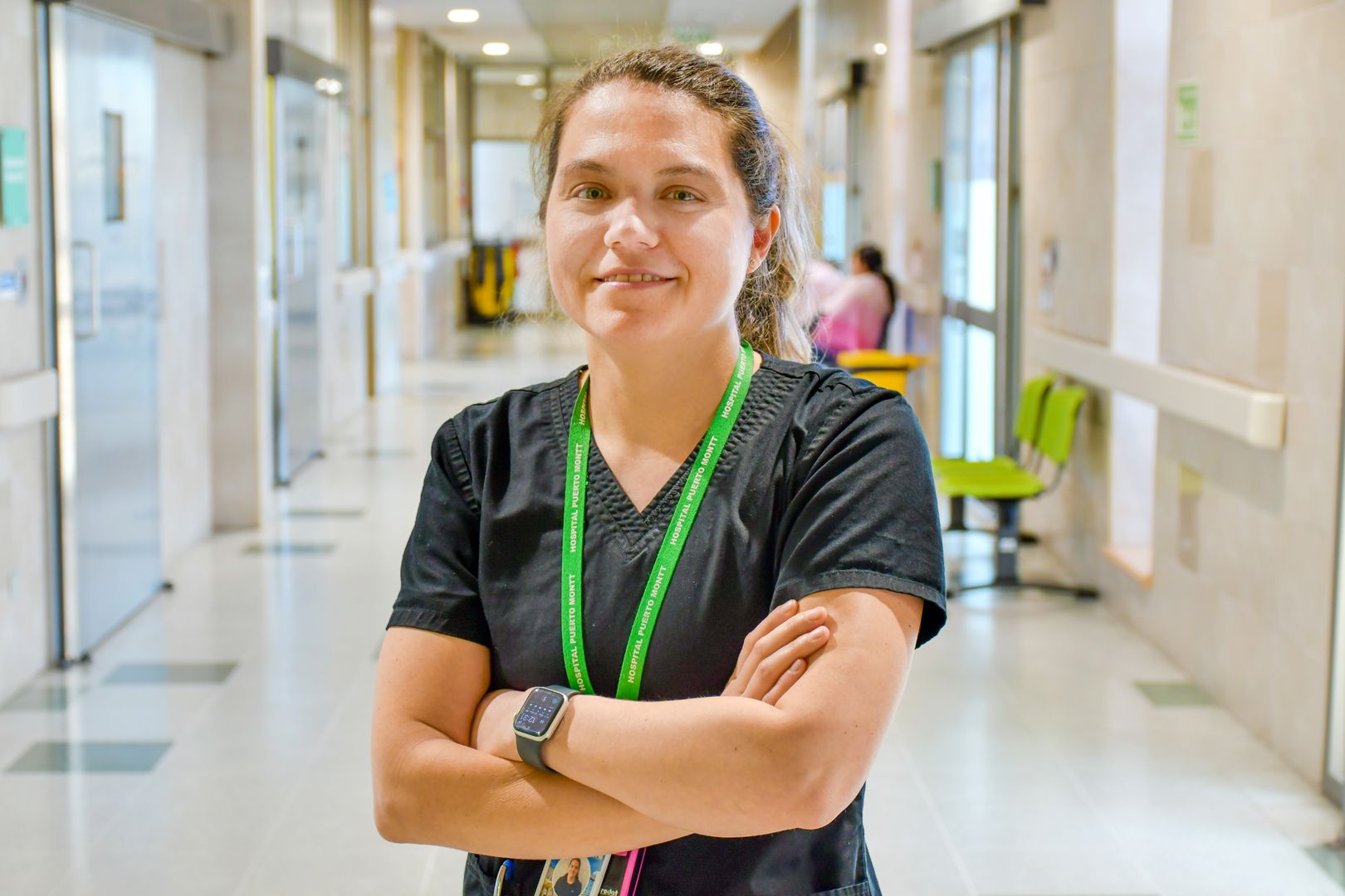 Dra.+Valentina+Echeverra+Urgenciloga+HPM 2