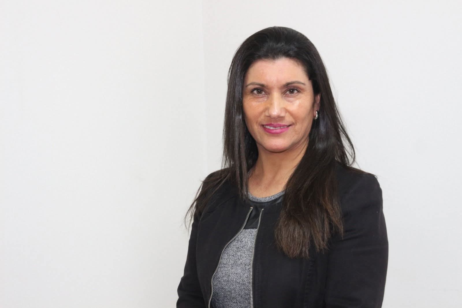 FB IMG 1775058534503