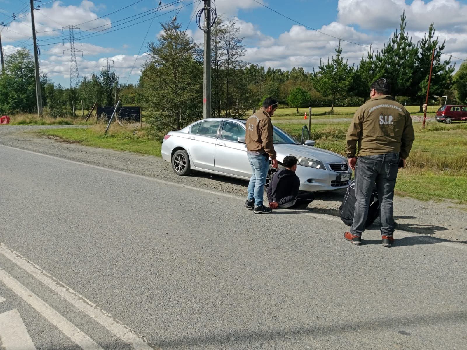 FB IMG 1775237636863