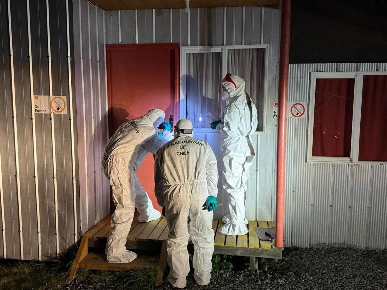 FB IMG 1775511918733