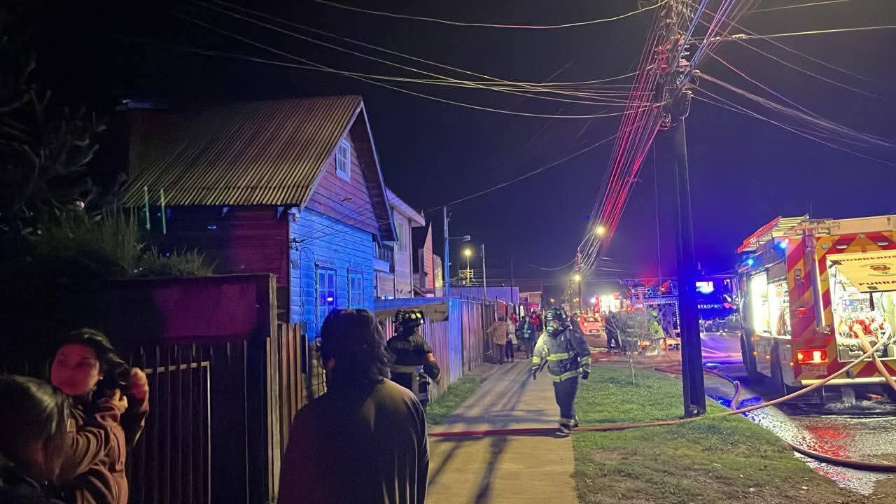 FB IMG 1775533939417