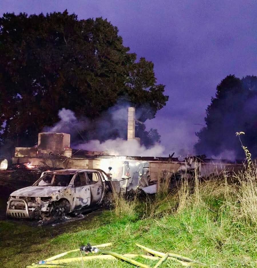 FB IMG 1775568391479