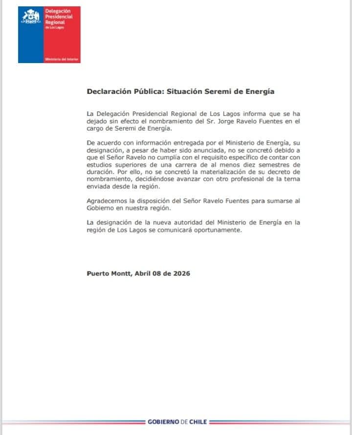 FB IMG 1775702086880