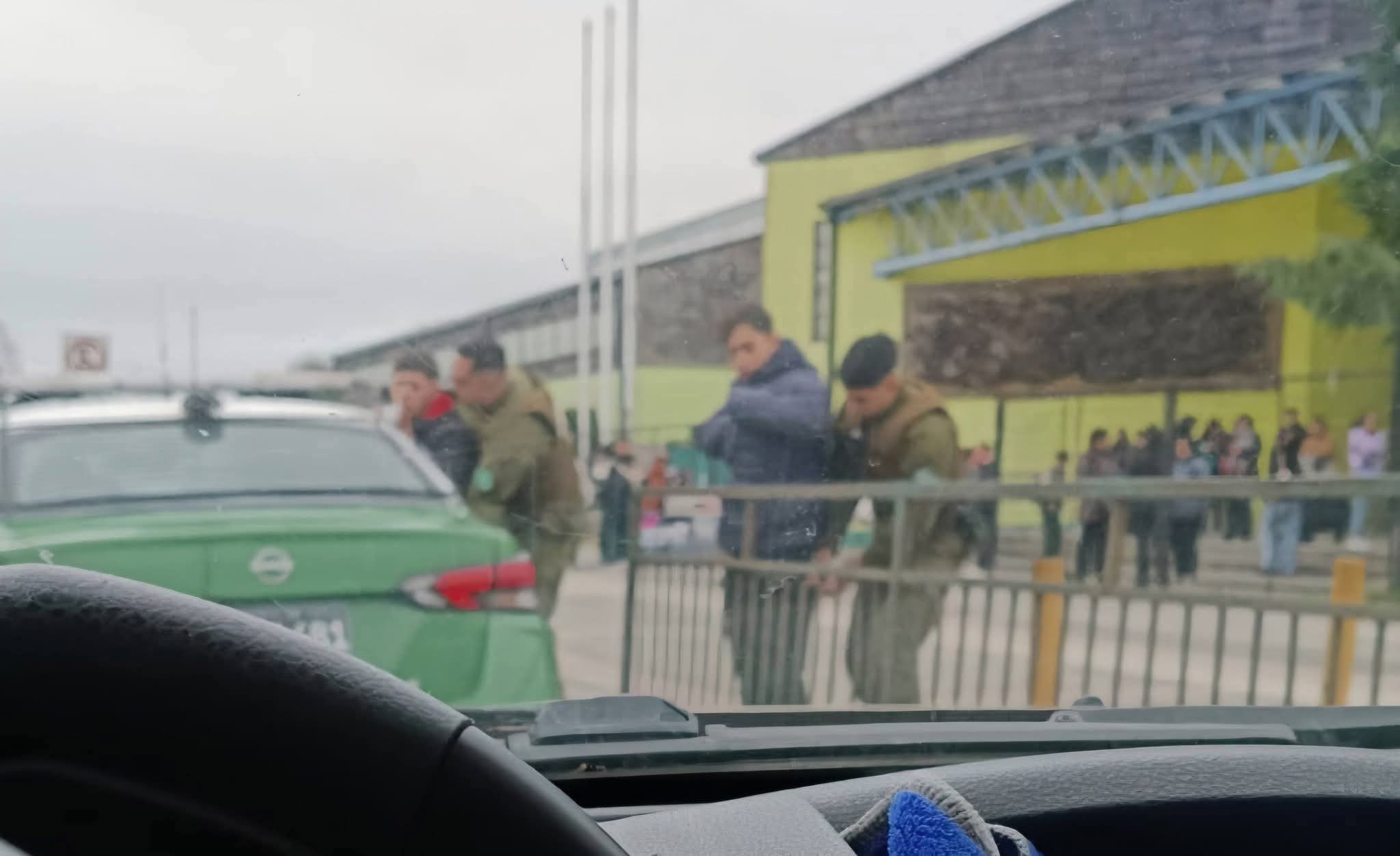 FB IMG 1775749179297