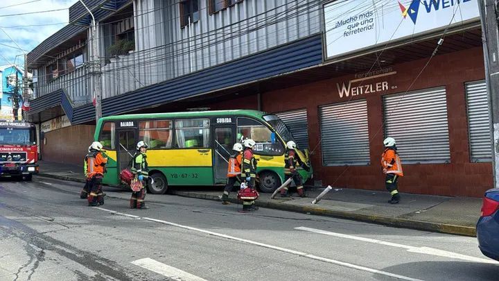 FB IMG 1776617052696