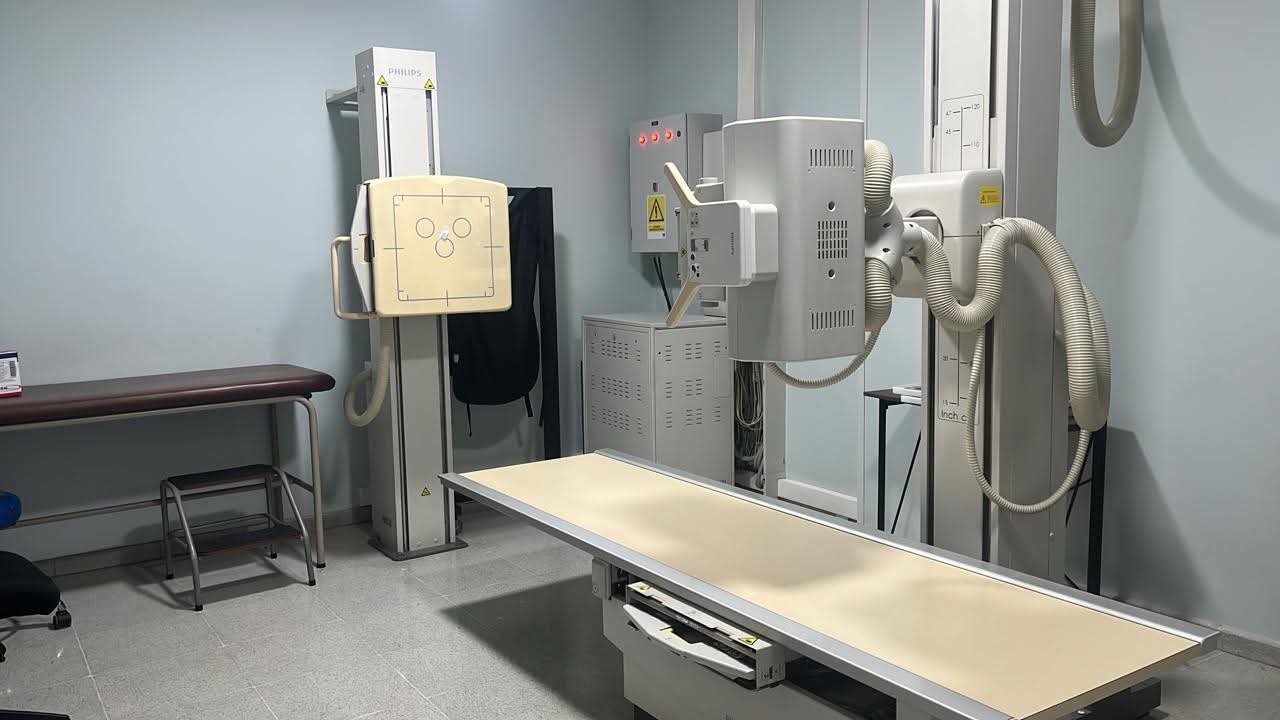 FB IMG 1777238988899