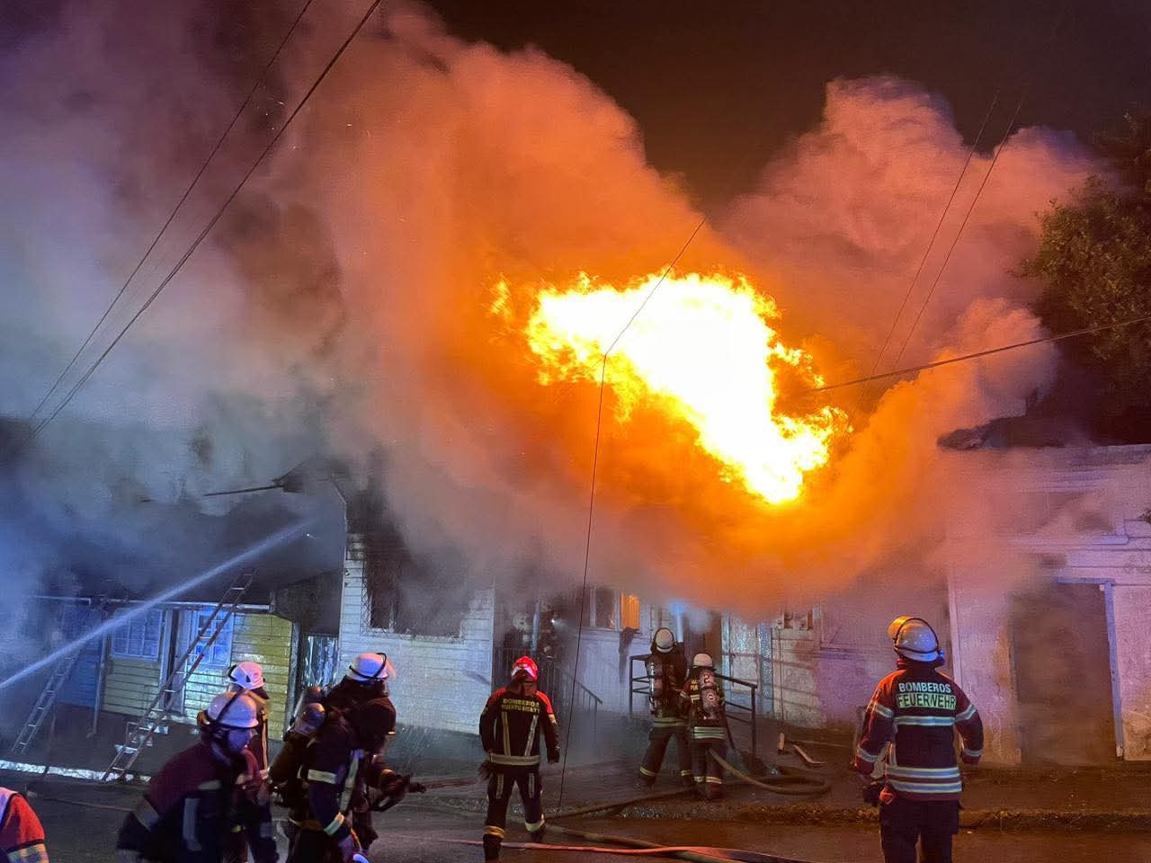 FB IMG 1777380943859