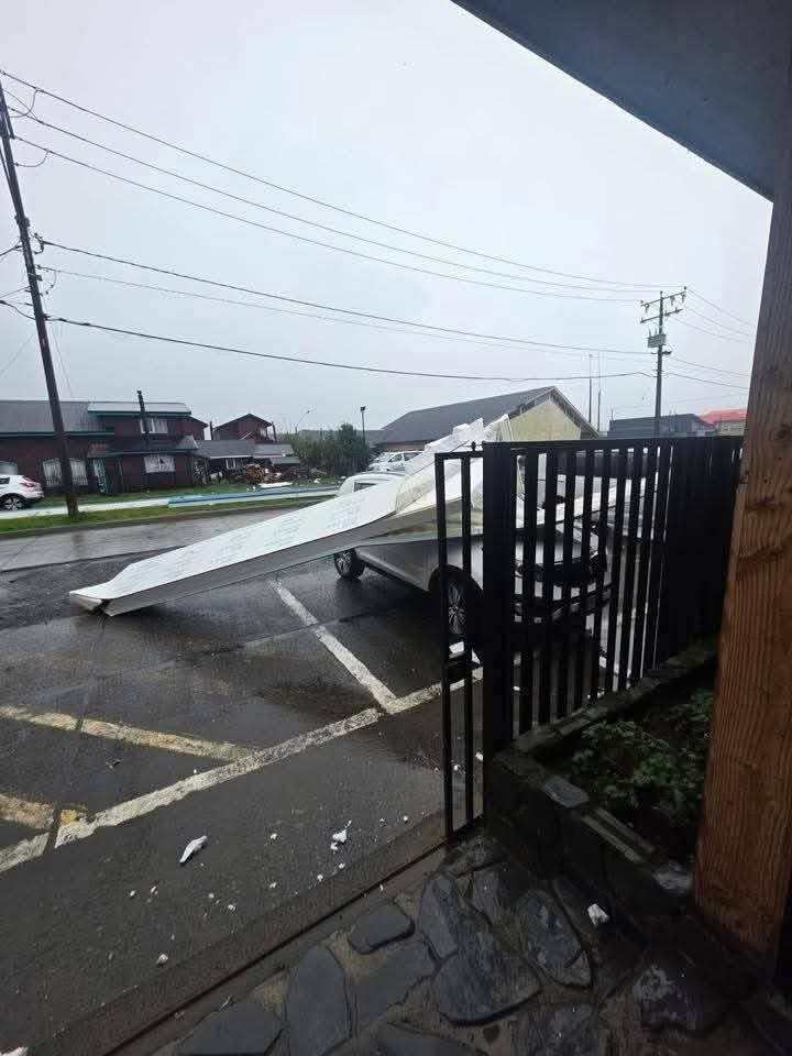 FB IMG 1777405802683