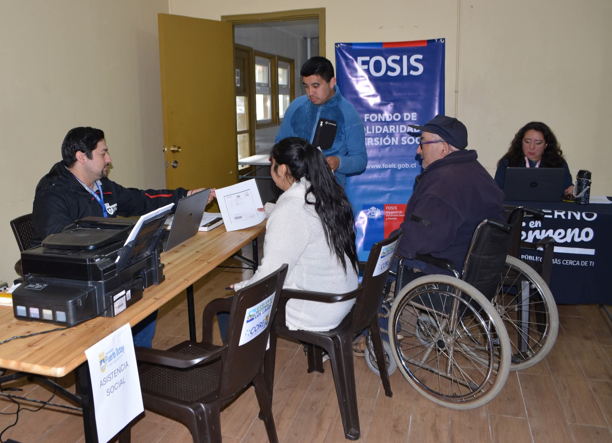 FB IMG 1777406128816